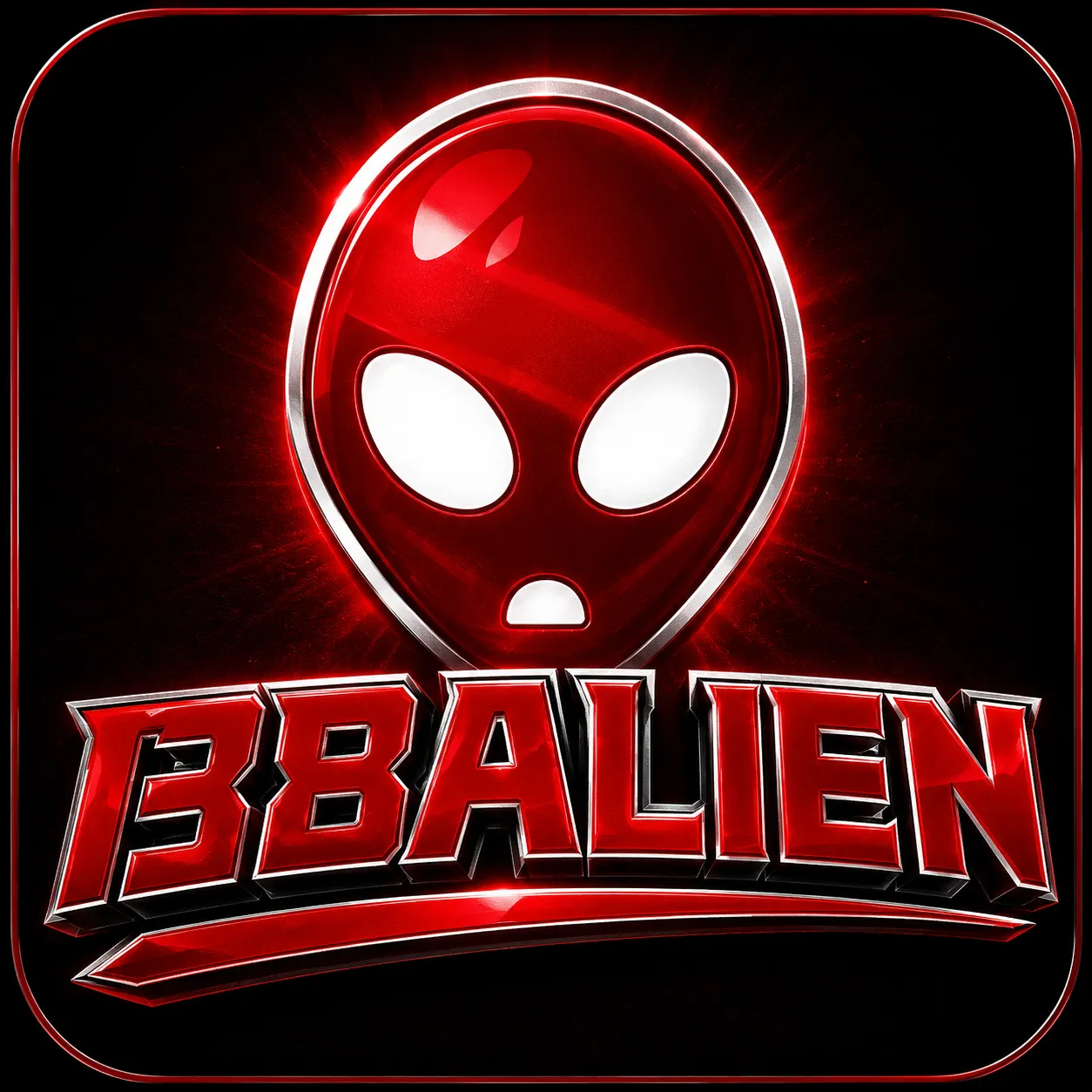 138ALIEN - Aplikasi Utilitas Terbaik untuk Pengguna