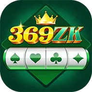 369ZK - Permainan Poker Seru dan Menguntungkan