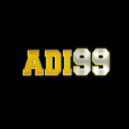 ADI99 - Pertahanan Menara yang Seru dan Strategis