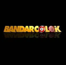 BANDARCOLOK - Temukan Kemenangan Dalam Pertempuran FPS