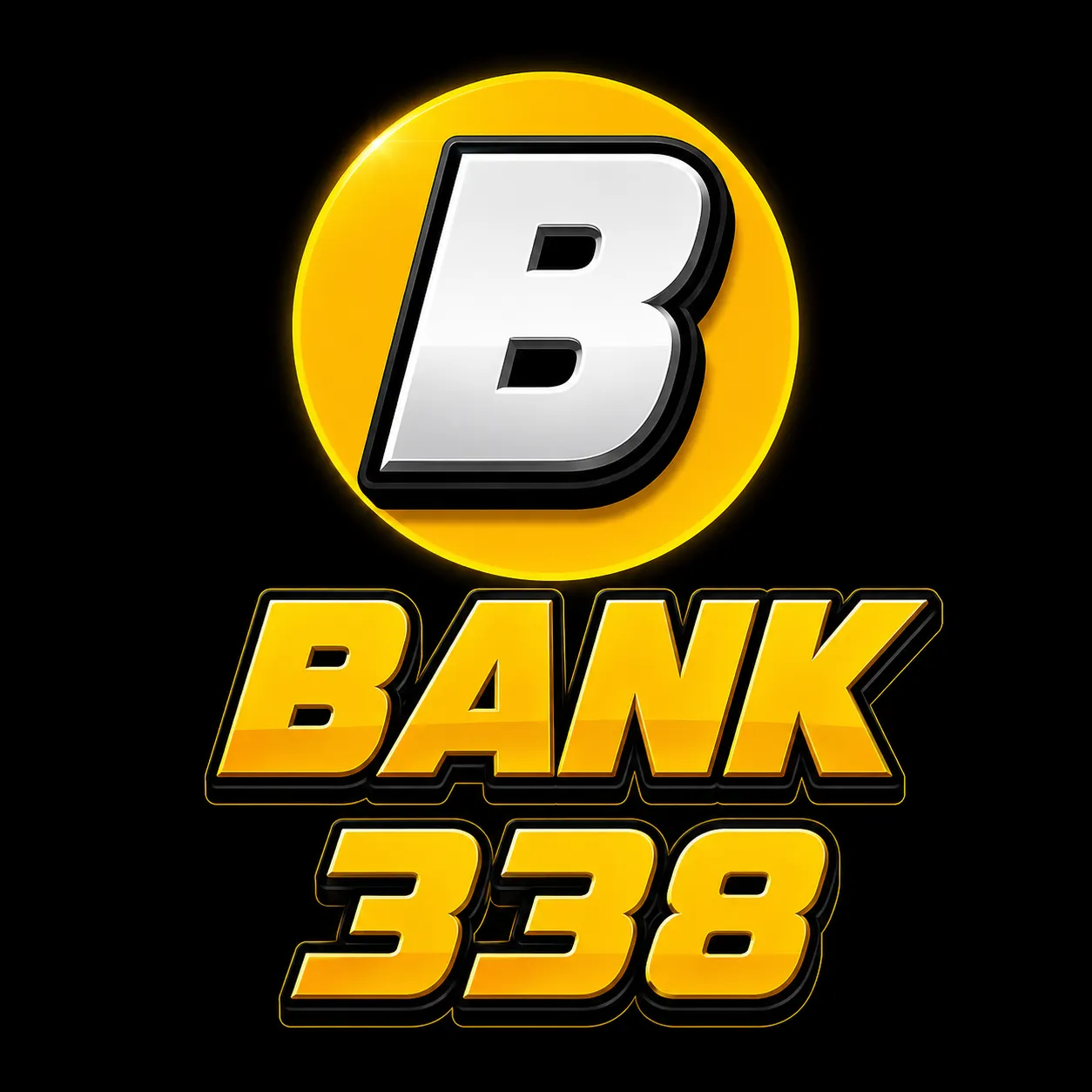 BANK338 - Game Tycoon Seru dan Menghibur