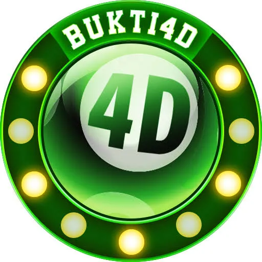 BUKTI4D - Permainan Mahjong Seru untuk Semua