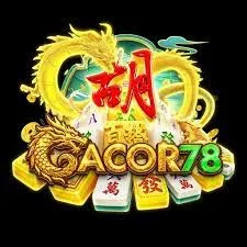 CACOR78 - Game Olahraga Terbaik untuk Penggemar Olahraga