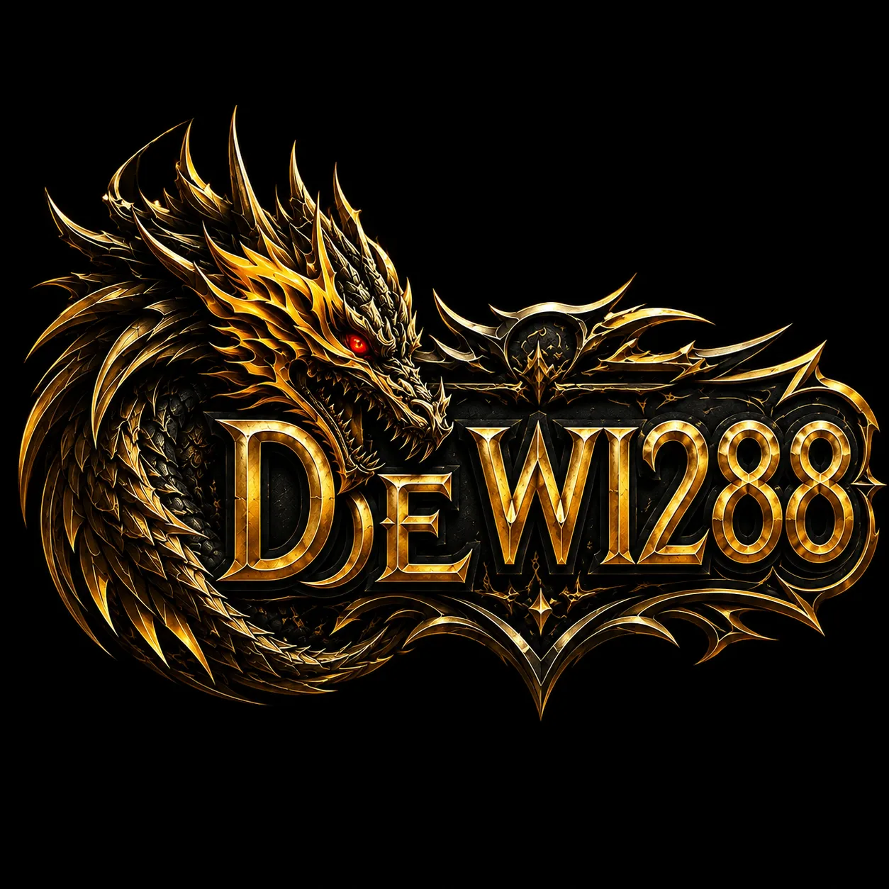 DEWI288 - Pengalaman Live Casino Terbaik di Ujung Jari Anda