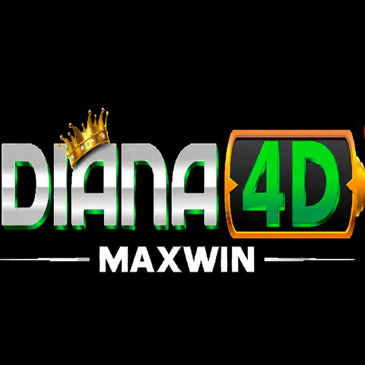 DIANA4D - Permainan Sepak Bola Terbaik untuk Penggemar Olahraga
