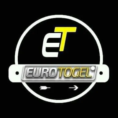 EUROTOGEL - Permainan Match-3 yang Seru dan Menantang
