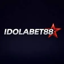 IDOLABET88 - Game Puzzle Menarik untuk Mengasah Otak