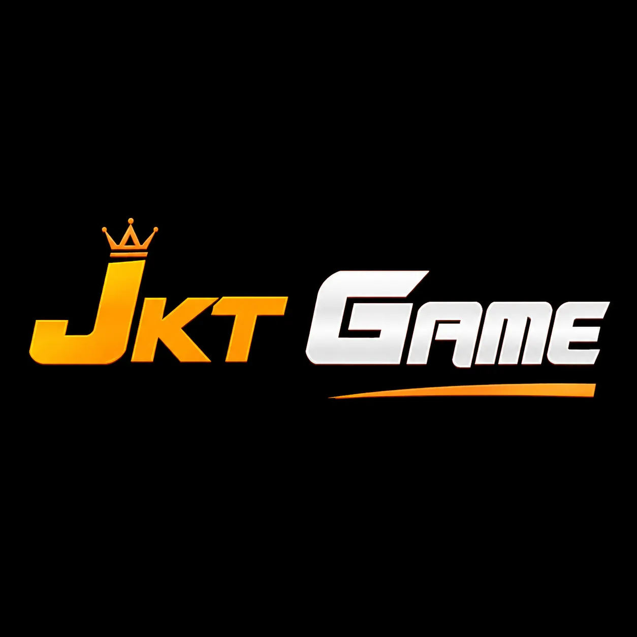JKTGAME - Pertarungan Terbaik di Dunia Battle Royale