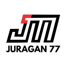 JURAGAN77 - Game Berkebun Terbaik di Android