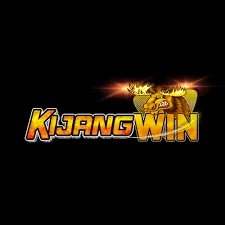 KIJANGWIN - Game Gaple Terbaik untuk Pecinta Cerdas