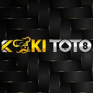 KOKITOTO - Petualangan Menegangkan di Dunia Fantasi