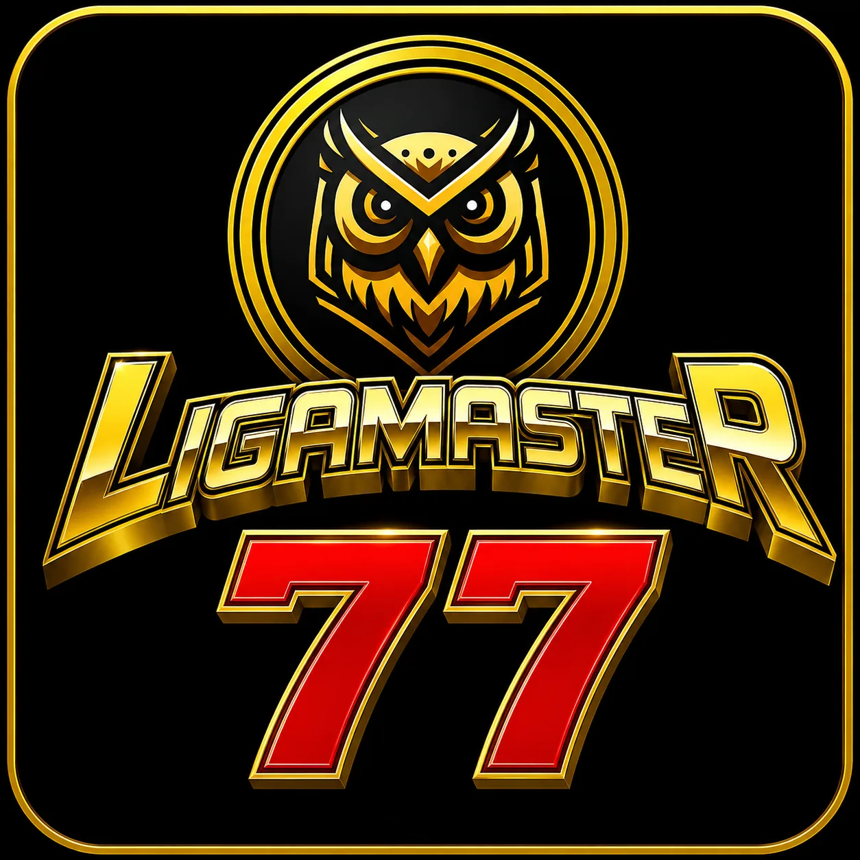 LIGAMASTER77 - Simulasi Terbaik untuk Pengalaman Gaming yang Realistis