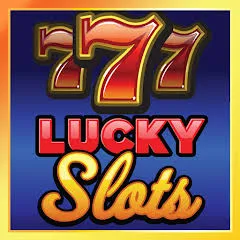 LUCKYSLOTS - Simulasi Mesin Slot Penuh Keseruan