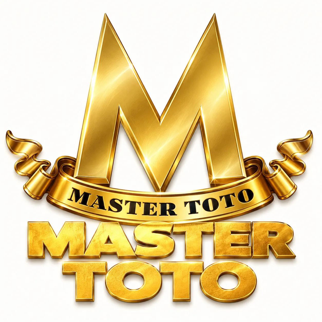 MASTERTOTO - Game Live Casino Terbaik untuk Pengalaman Seru