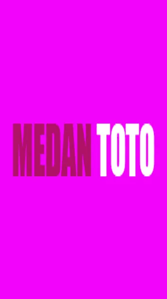 MEDANTOTO - Petualangan Tanpa Batas di Dunia MMORPG