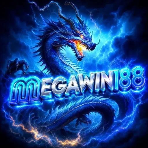 MEGAWIN188 - Game Domino Terbaik untuk Penggemar Permainan Kartu