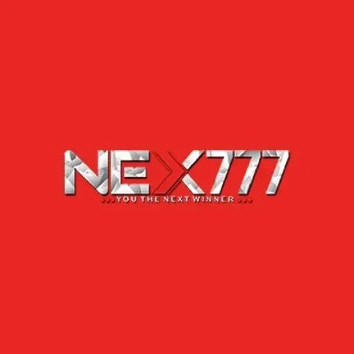 NEX777 - Petualangan Epik dalam Dunia MMORPG