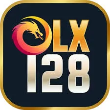 OLX128 - Permainan Tembak Ikan Seru dan Mengasyikkan