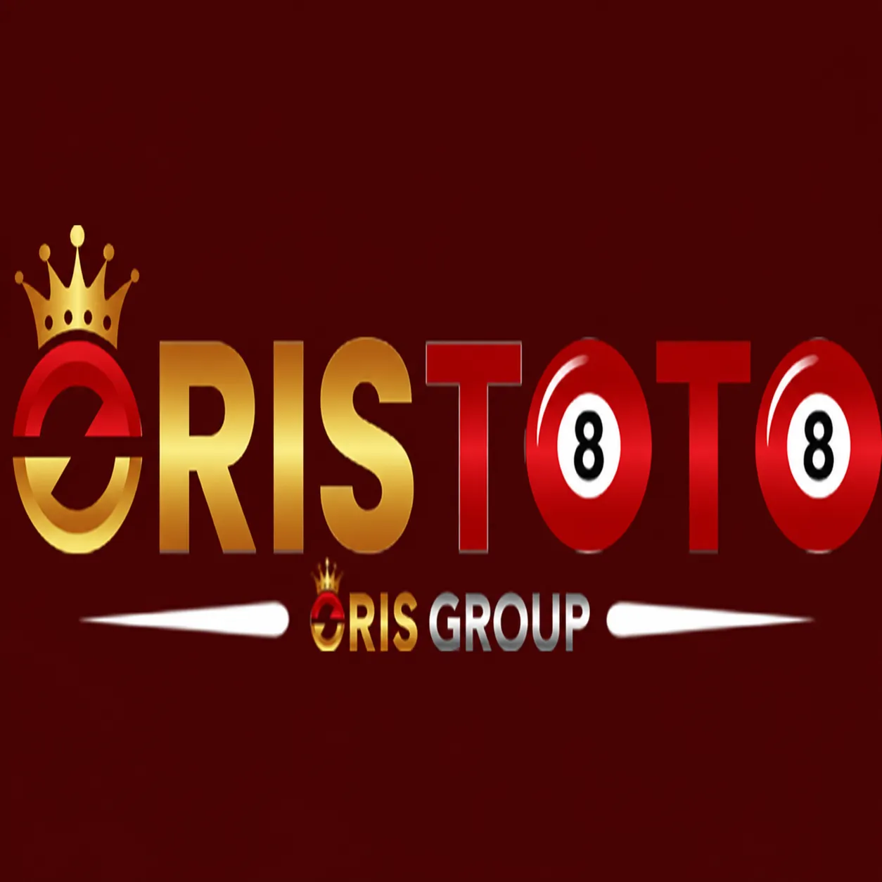 ORISTOTO - Pertahanan Menara Epik