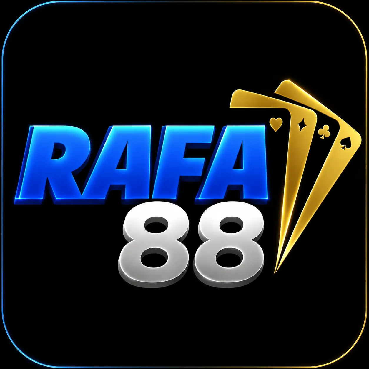 RAFA88 - Game QiuQiu Terbaik untuk Pengalaman Seru