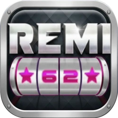 REMI62 - Pertahanan Menara yang Mengasyikkan