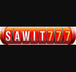 SAWIT777 - Game Tembak Ikan Seru dan Menantang