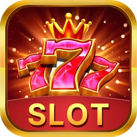 SLOT777 - Game Puzzle Mengasyikkan