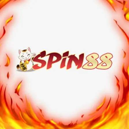 SPIN88 - Permainan Idle Seru dan Menghibur