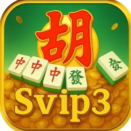 SVIP3 - Game MOBA Seru dan Menarik