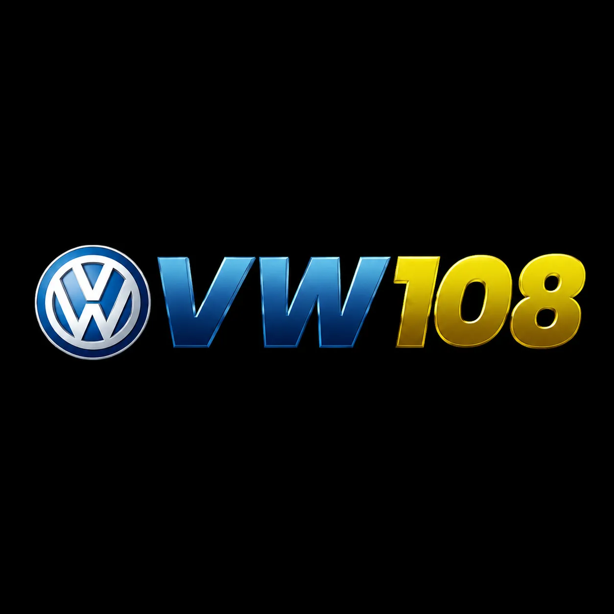 VW108 - Pertarungan Seru dalam MOBA yang Menggugah Adrenalin