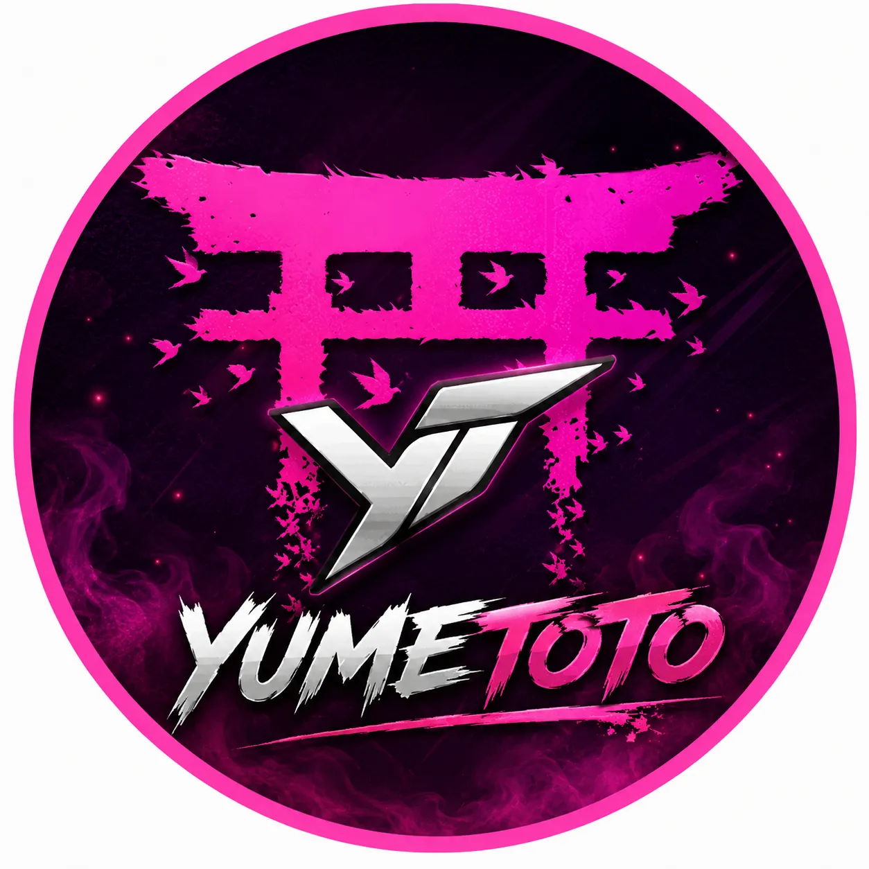 YUMETOTO - Aplikasi Sportsbook Terbaik untuk Penggemar Taruhan