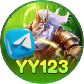 YY123 - Permainan Mahjong Seru dan Menyenangkan