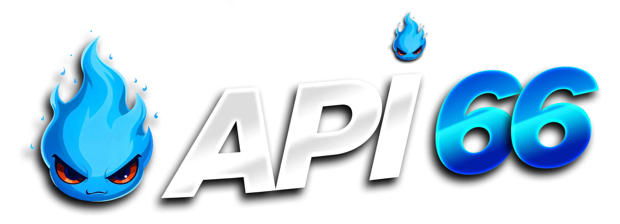api66 — Pusat Unduh APK Indonesia