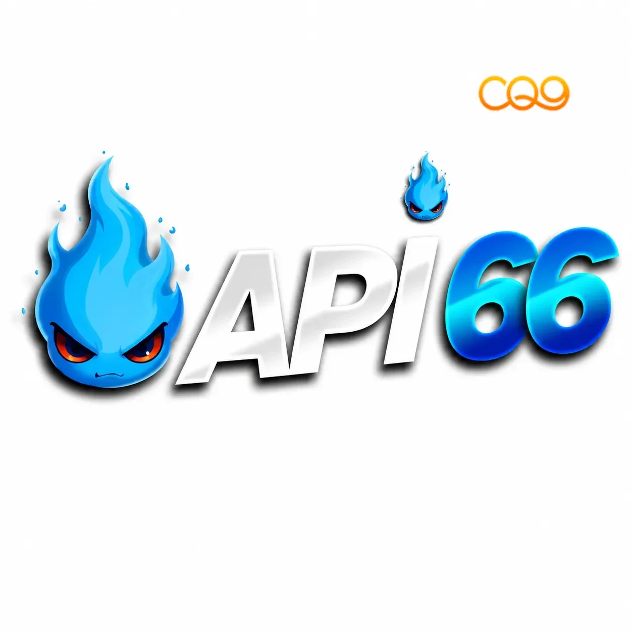 api66 Hub Unduhan
